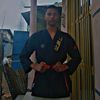 fuadali217