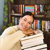 mandasreadingcorner