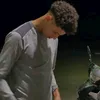 abdo.echaib