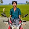 ojerdbabu