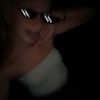 unknownnumber.67