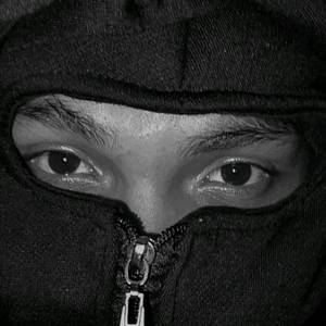 karill_26