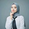 coach diet Rina