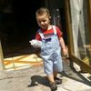 lcbss_