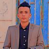 user43446804199864