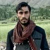 ghulam.husen296
