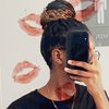_lyn.n_4