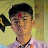 its.____me.____ka
