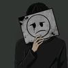 alone.boy00173