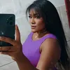 novallaura.7