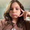 bellasdp1216
