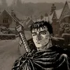 gon72906