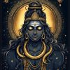 vivek.surroop