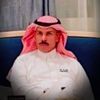 KHALID.A.ALQUBAYSHI