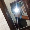 jhxyrxv