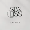 sbx.liss