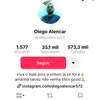 dieguinho1074