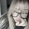 lulaaa625