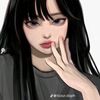 user9698193802705