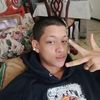 cancito7