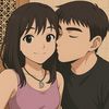 darki_sloy