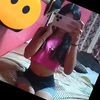 ni.ck815