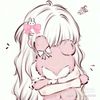 🎀