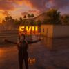 Evil