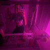 theydfw.me1