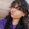 ester..zoeira