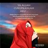 aifalia7