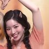 esposa_de_jisung.0