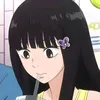 official_trisha05
