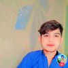 joshwabhatti37