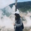 nanda.rahmadini