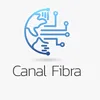 Canal Fibra