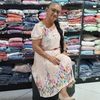 norma_miranda2