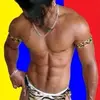 jmch.johan.chavez