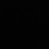 no_10x5