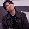 yeonnie735
