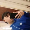 benjalescano9