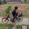 darahini5tptuwan