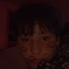 owen._m4