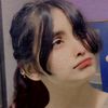 rano_queen37
