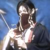 nezuko_46.1