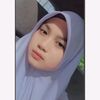 syakiraa438