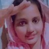 beautikhatun661