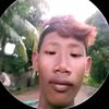 rafiff1422rafif