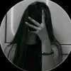 sara_mziri21