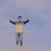 rehanrajput.8040